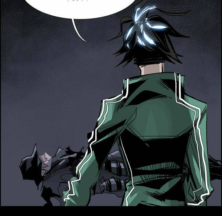 Warble Chapter 69 - Trang 2