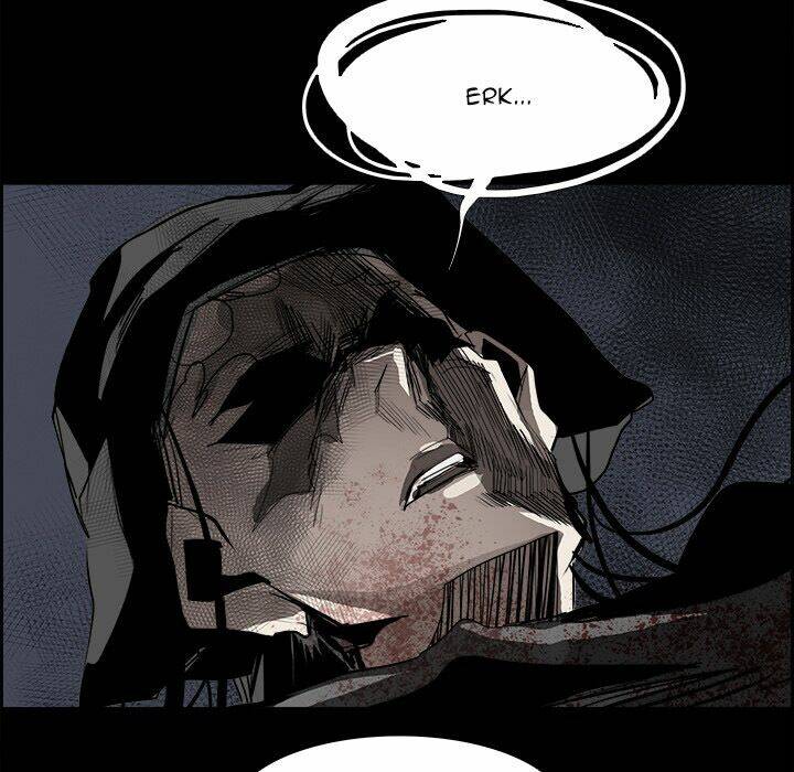 Warble Chapter 69 - Trang 2