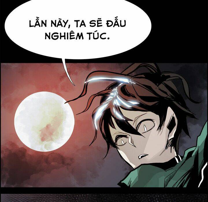 Warble Chapter 69 - Trang 2