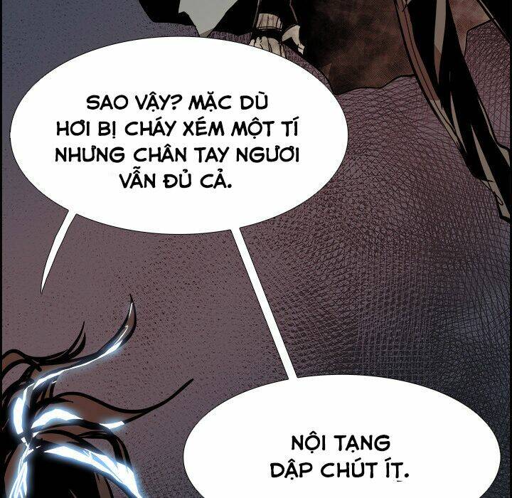 Warble Chapter 69 - Trang 2