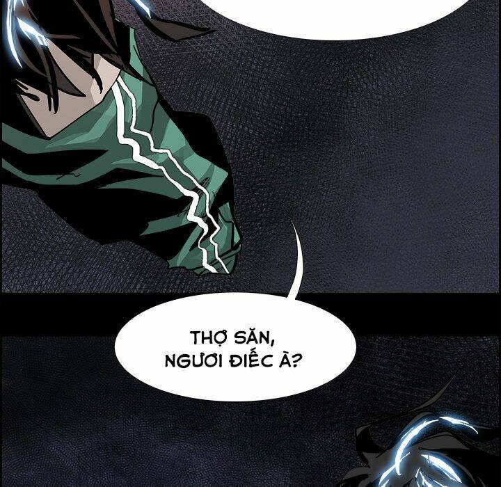 Warble Chapter 69 - Trang 2