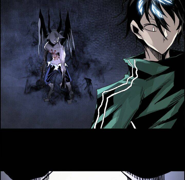 Warble Chapter 69 - Trang 2