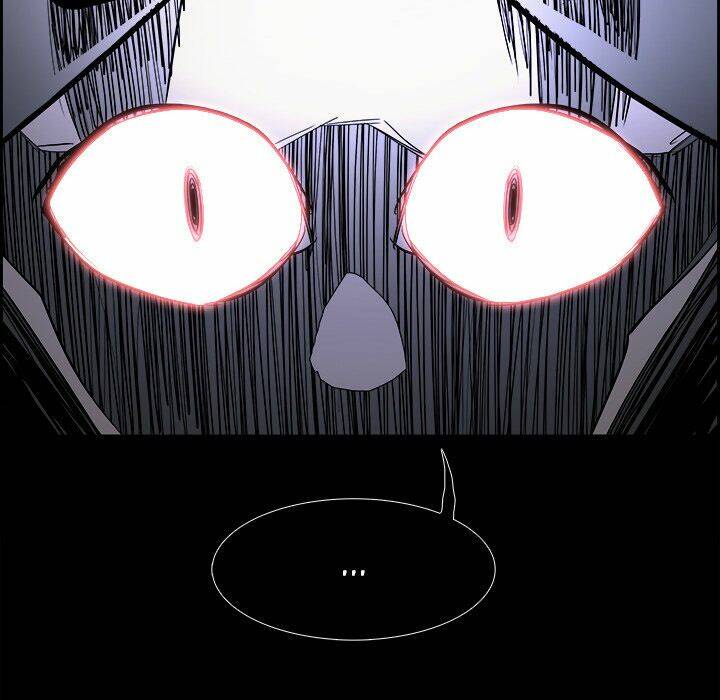 Warble Chapter 69 - Trang 2