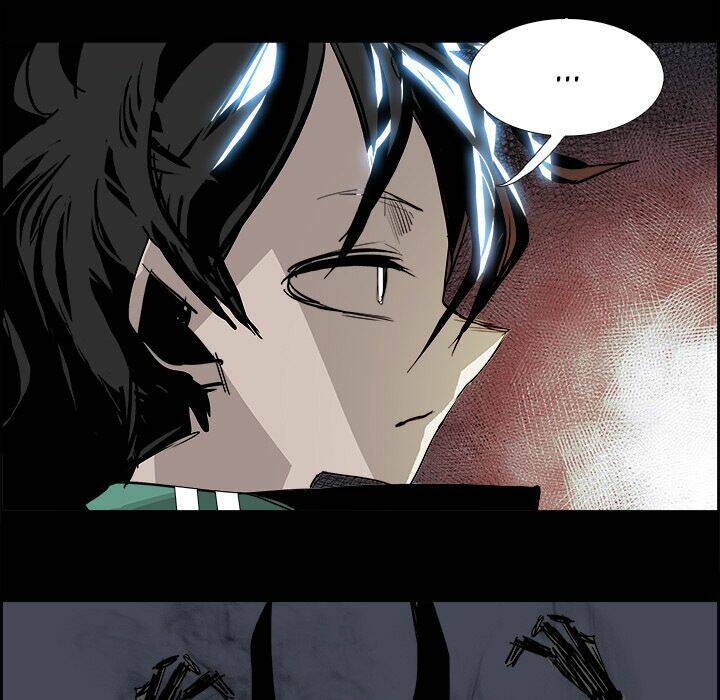 Warble Chapter 69 - Trang 2