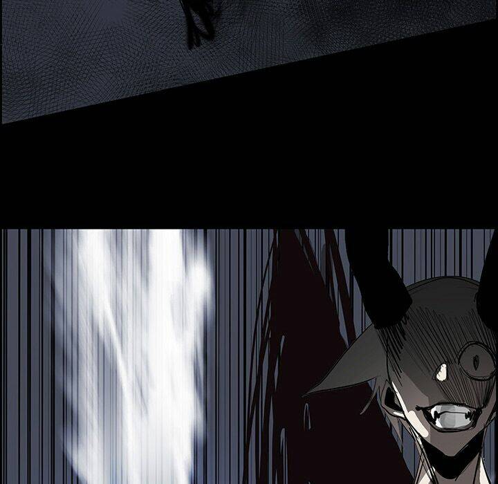 Warble Chapter 69 - Trang 2