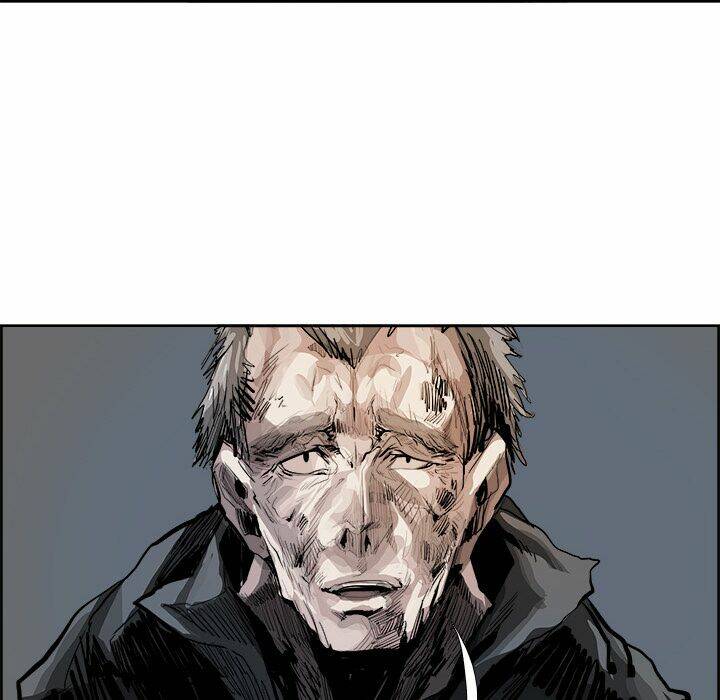 Warble Chapter 7 - Trang 2