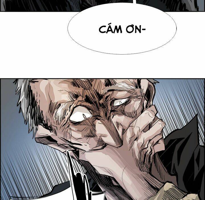 Warble Chapter 7 - Trang 2