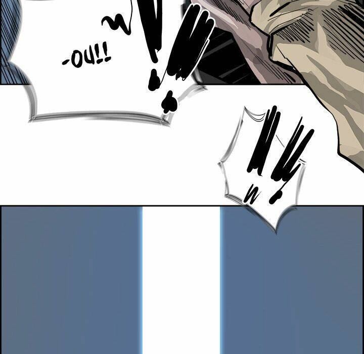 Warble Chapter 7 - Trang 2