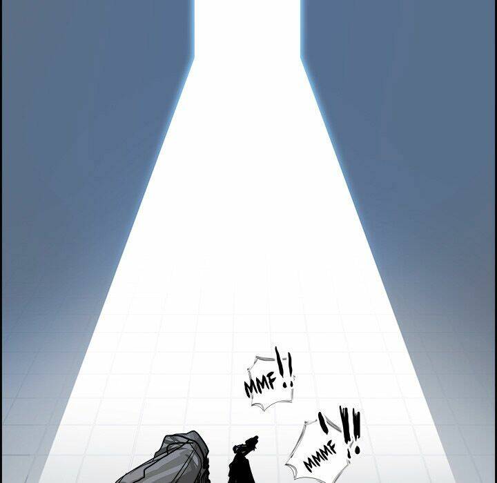 Warble Chapter 7 - Trang 2