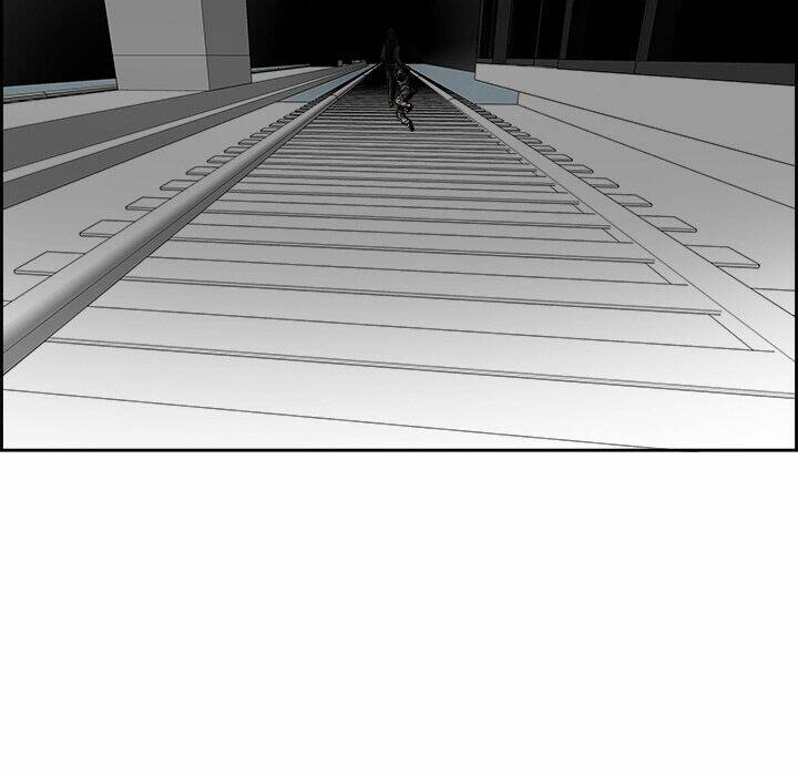 Warble Chapter 7 - Trang 2