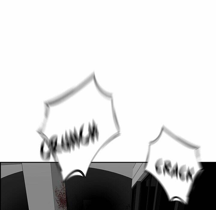 Warble Chapter 7 - Trang 2