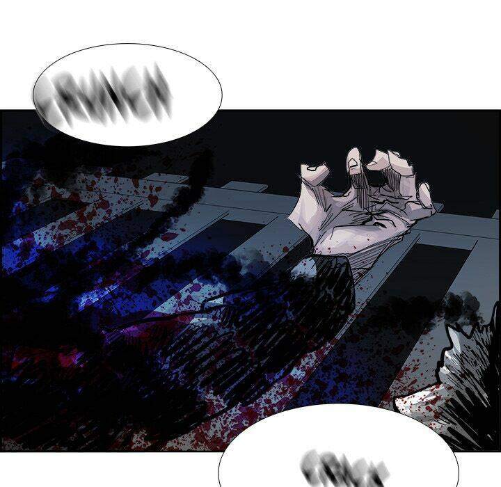 Warble Chapter 7 - Trang 2