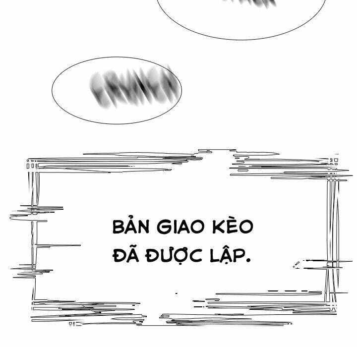 Warble Chapter 7 - Trang 2