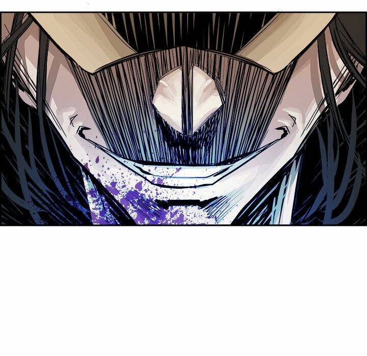 Warble Chapter 7 - Trang 2