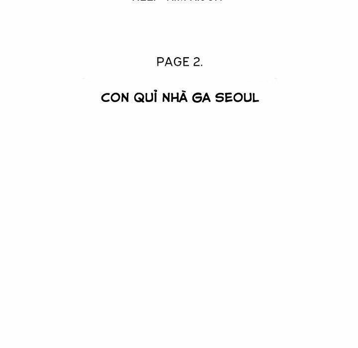 Warble Chapter 7 - Trang 2