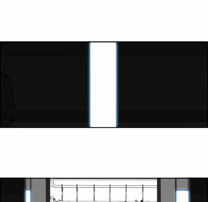 Warble Chapter 7 - Trang 2