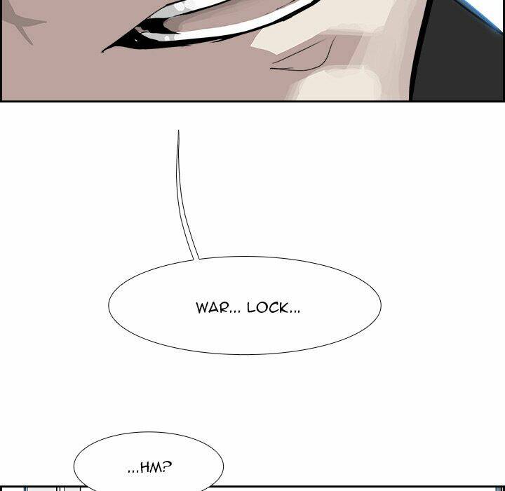 Warble Chapter 7 - Trang 2