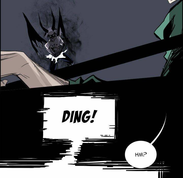 Warble Chapter 70 - Trang 2