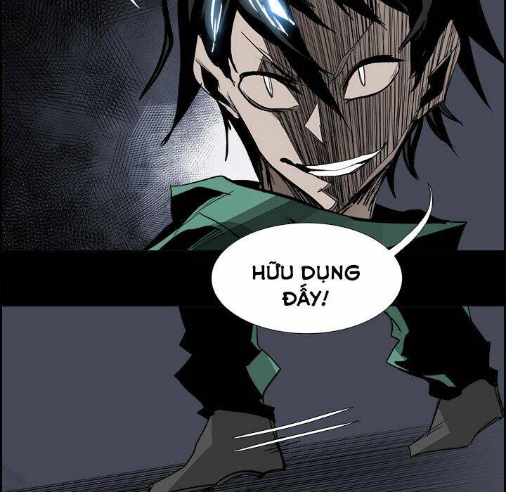 Warble Chapter 70 - Trang 2