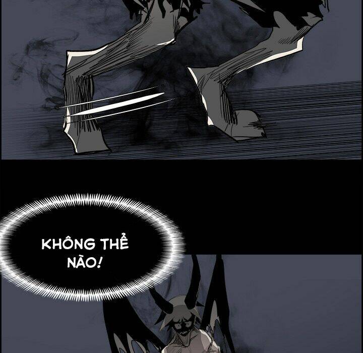 Warble Chapter 70 - Trang 2