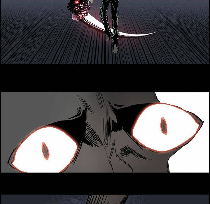 Warble Chapter 70 - Trang 2