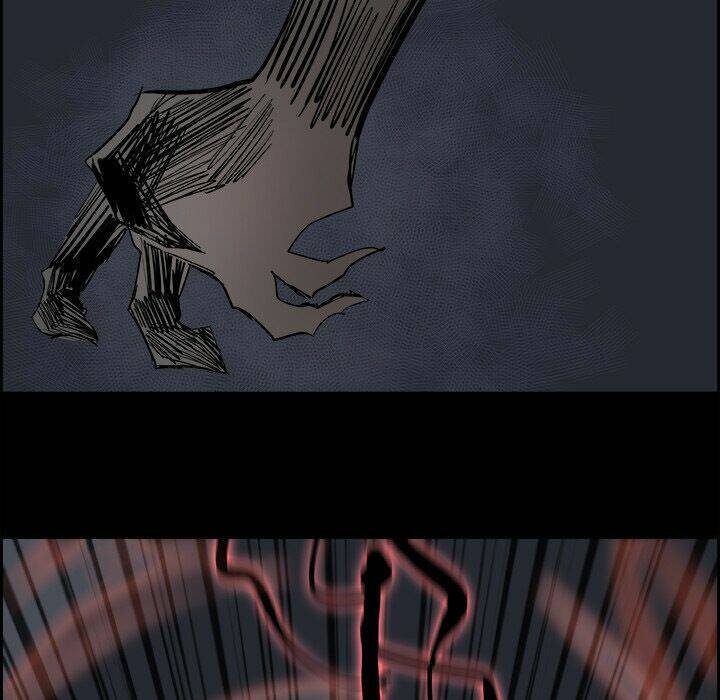 Warble Chapter 70 - Trang 2