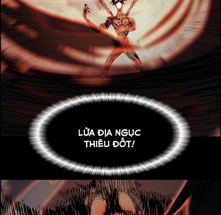 Warble Chapter 70 - Trang 2