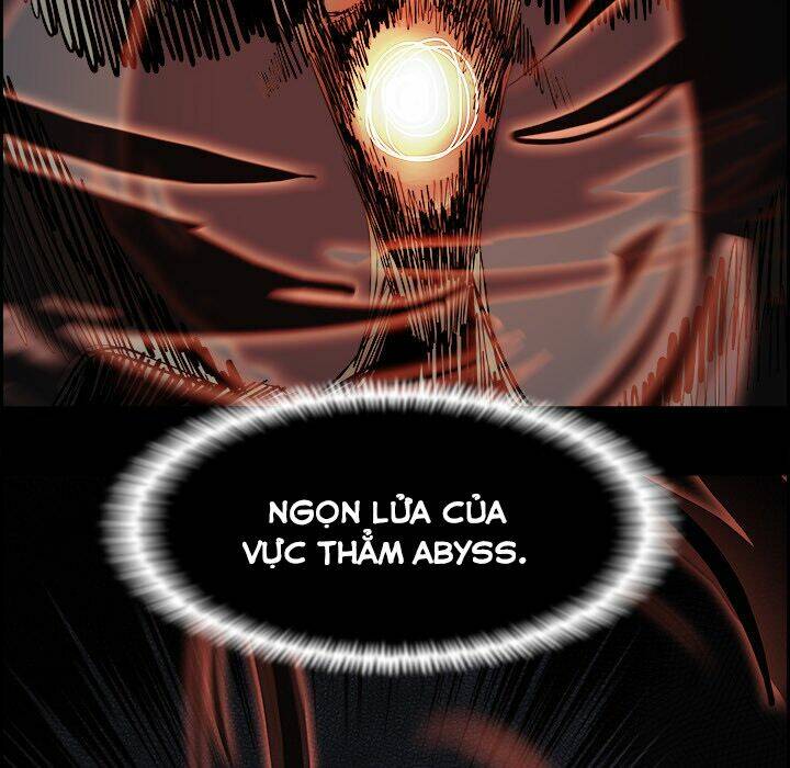 Warble Chapter 70 - Trang 2