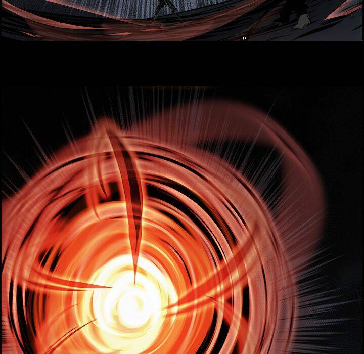 Warble Chapter 70 - Trang 2