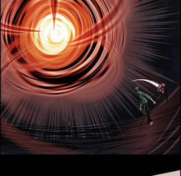 Warble Chapter 70 - Trang 2