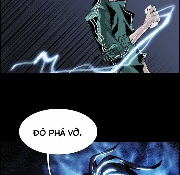 Warble Chapter 70 - Trang 2