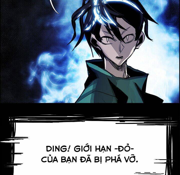 Warble Chapter 70 - Trang 2