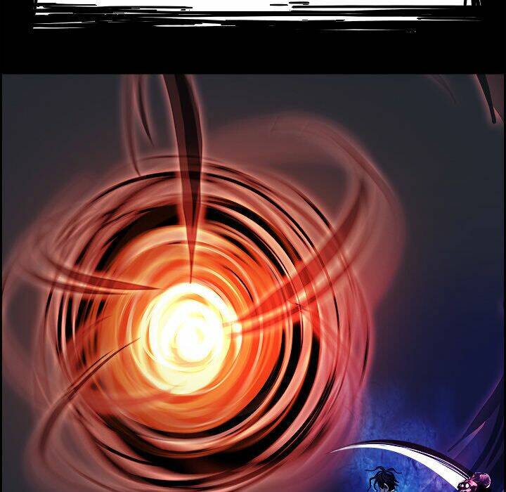 Warble Chapter 70 - Trang 2