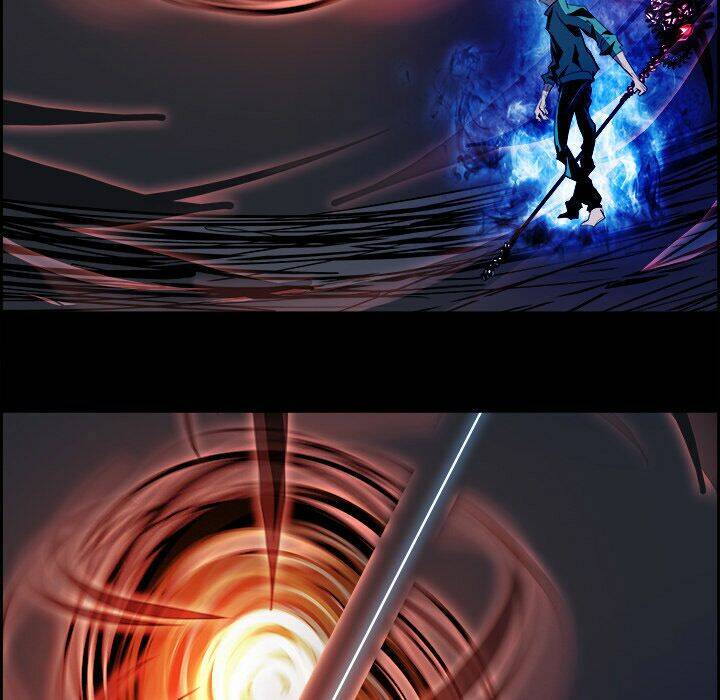 Warble Chapter 70 - Trang 2