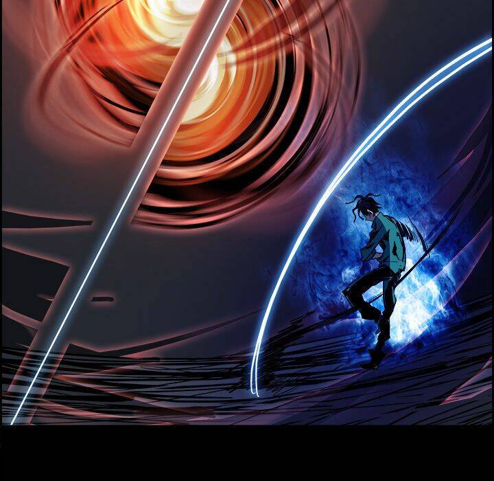 Warble Chapter 70 - Trang 2