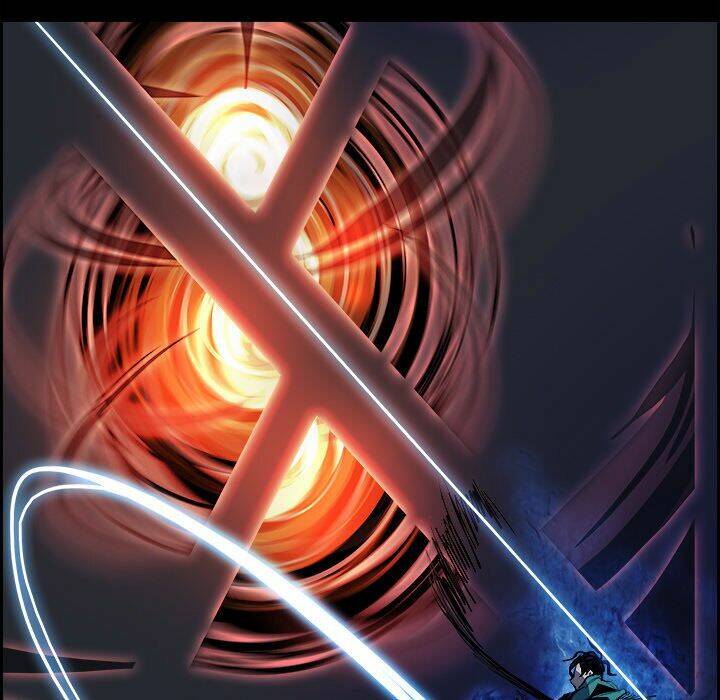 Warble Chapter 70 - Trang 2