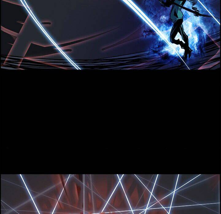 Warble Chapter 70 - Trang 2