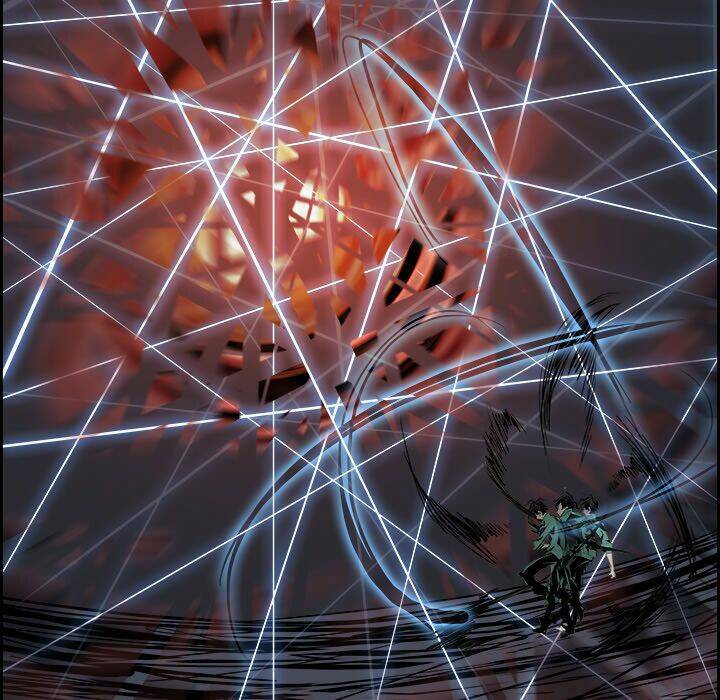 Warble Chapter 70 - Trang 2