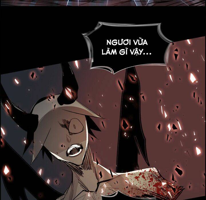 Warble Chapter 70 - Trang 2