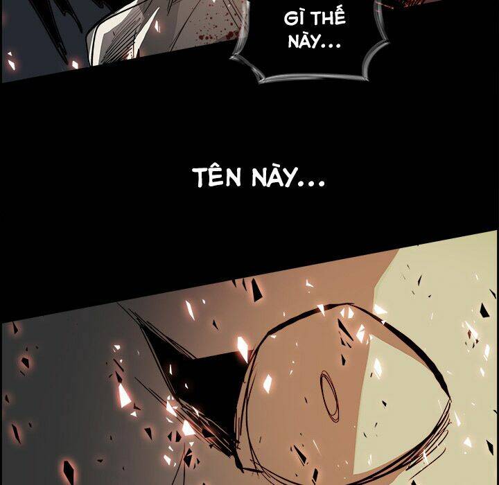 Warble Chapter 70 - Trang 2