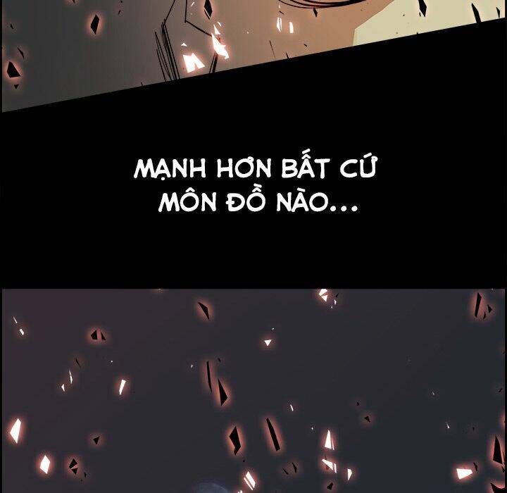 Warble Chapter 70 - Trang 2