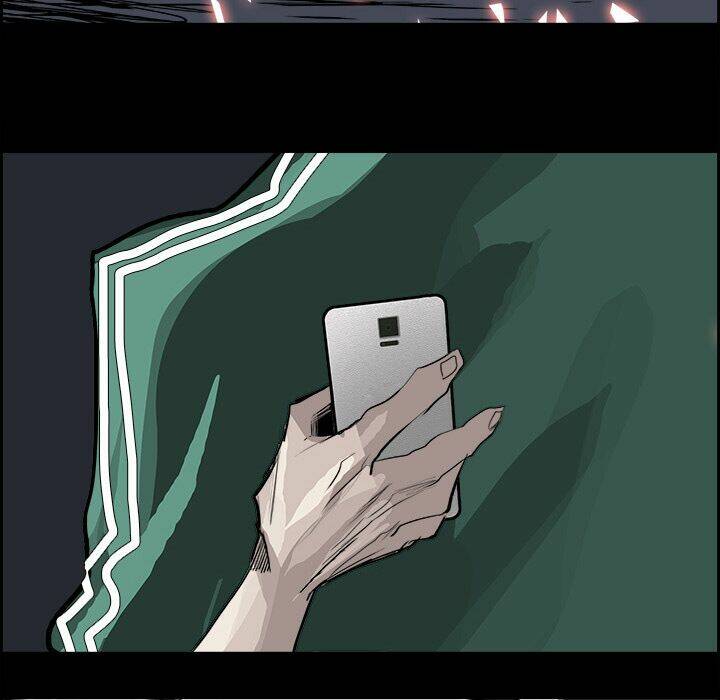 Warble Chapter 70 - Trang 2