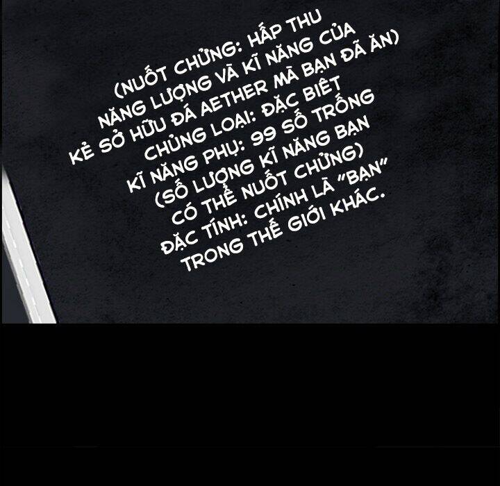 Warble Chapter 70 - Trang 2