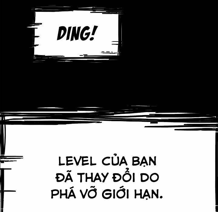 Warble Chapter 70 - Trang 2