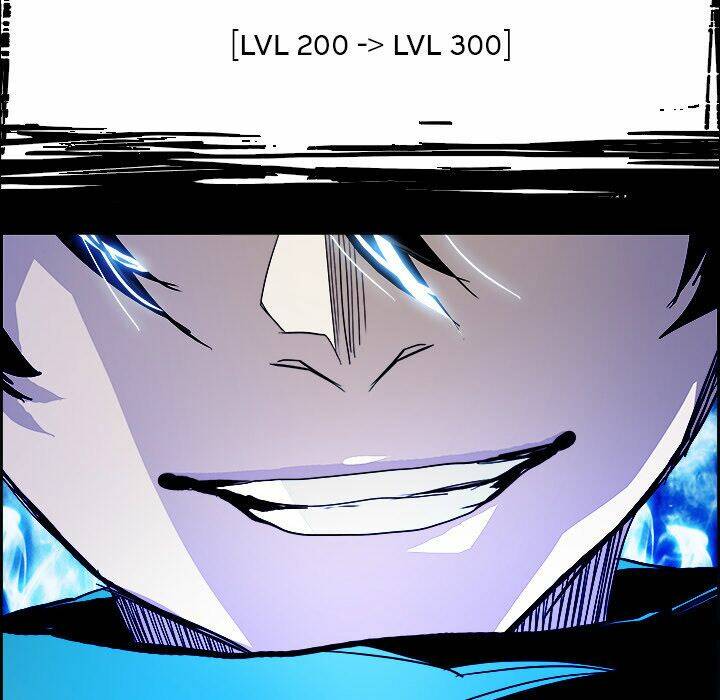 Warble Chapter 70 - Trang 2