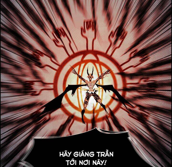 Warble Chapter 71 - Trang 2