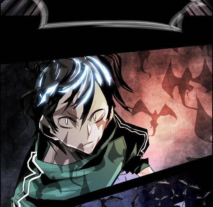 Warble Chapter 71 - Trang 2