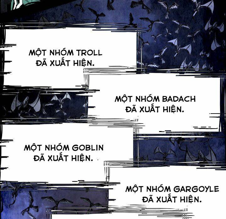 Warble Chapter 71 - Trang 2