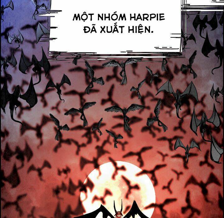 Warble Chapter 71 - Trang 2