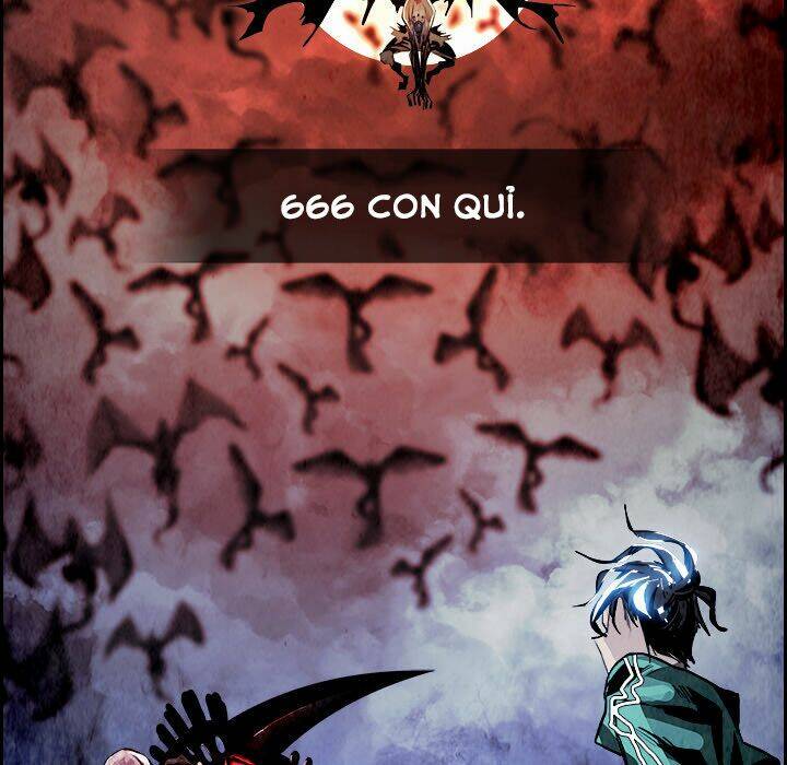 Warble Chapter 71 - Trang 2